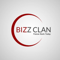 Bizz Clan