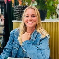 Pia Niehoff-Schuchhardt