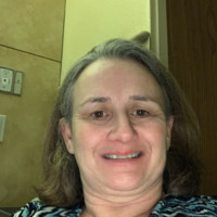 Maretta Rogers