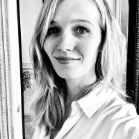 Nina Janssens-Huizing