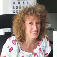 Corine Guyot