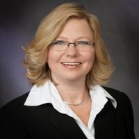 Pennie Bryan