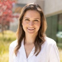 Alyssa (Anton) Duyn