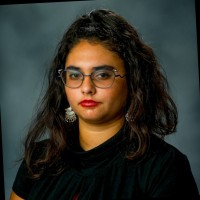 Vanessa Winders