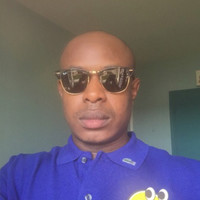 ZOKENE DONGA Franck Teddy