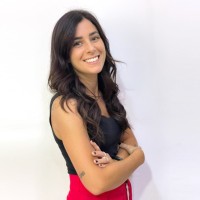 Jessica Moretti