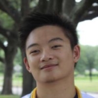 Trong Le