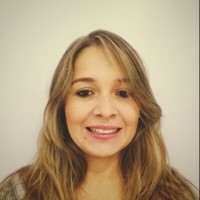 Beatriz Galvez