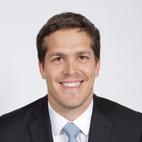Pablo Hernández Mac-Donald