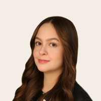 Sarah Godoy
