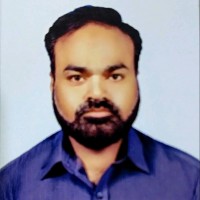 Abdul Qadeer