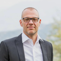 Tomas Caracristi