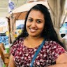Preethu Prasad