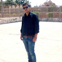 Ankit Rana