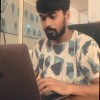 Sharad Pratap Singh Bais