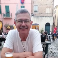 Remo Brun