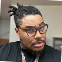 Xavier Singleton