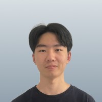 Weiye Zhang