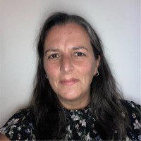 Christine Edwards