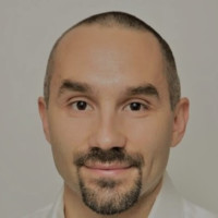 Matteo Candellero