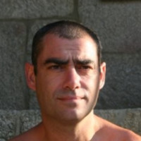 Jorge Rosario