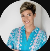 Staci Stevens