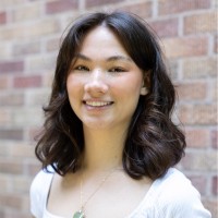 Emma Quach