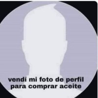 Víctor Nuñez Fuentes