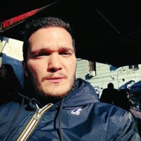 Simone Menna