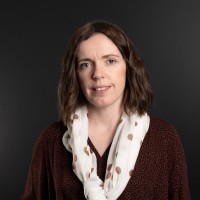 Louise Croft