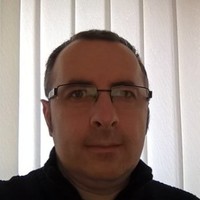 Andrew Mcquade