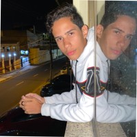 Paulo Victor