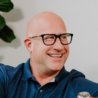 Tim Byrum LPC-MHSP, NCC
