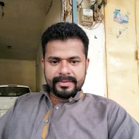 Asim Randhawa
