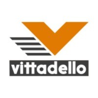 Raffaele Morra