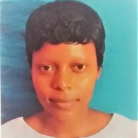 Theresia Angolwisye