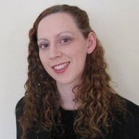 Christina Anderson-Larson