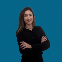 Júlia Eduarda Teixeira Barbosa