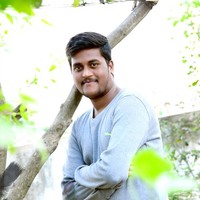 Rachakonda Kalyan