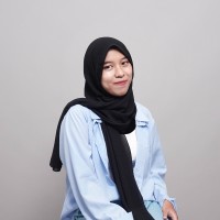Virdza Anditha Arya Putri