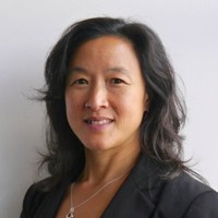 Pam Goddard