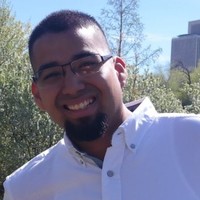 Carlos Hernandez