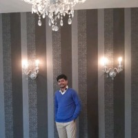 Keshav Domun