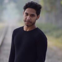 Sagor Hasan
