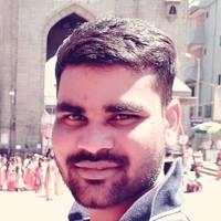 Gopi Ram