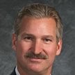 Mark Meisel