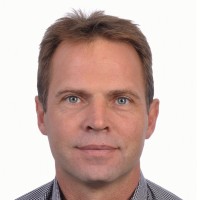 Alexander Bretthauer