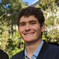 Jonathan Brener