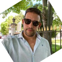 Francisco Javier Ruipérez Criado