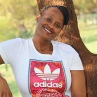Khanyisile Tsotetsi